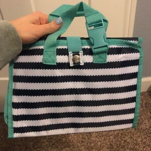 Thirty One Travel Case